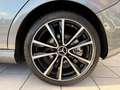 Mercedes-Benz B 200 Pano Navi Xenon 2.Hand GARANTIE Grau - thumbnail 7