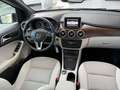 Mercedes-Benz B 200 Pano Navi Xenon 2.Hand GARANTIE Grau - thumbnail 19