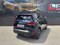 Citroen C5 Aircross BlueHDI 130 S&S EAT8 Max inkl. Urban Black Pake... Schwarz - thumbnail 4