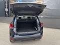 Citroen C5 Aircross BlueHDI 130 S&S EAT8 Max inkl. Urban Black Pake... Schwarz - thumbnail 9