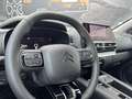 Citroen C5 Aircross BlueHDI 130 S&S EAT8 Max inkl. Urban Black Pake... Schwarz - thumbnail 12