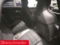 Audi RS e-tron GT KERAMIK LASER HuD 360 Grau - thumbnail 6