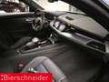 Audi RS e-tron GT KERAMIK LASER HuD 360 Grau - thumbnail 5