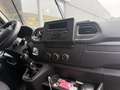Renault Master ENERGY dCi 135 Start & Stop L3H2 HA - thumbnail 8