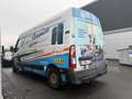 Renault Master ENERGY dCi 135 Start & Stop L3H2 HA - thumbnail 3