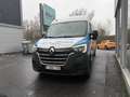 Renault Master ENERGY dCi 135 Start & Stop L3H2 HA - thumbnail 2