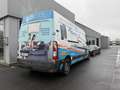 Renault Master ENERGY dCi 135 Start & Stop L3H2 HA - thumbnail 4