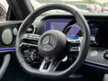 Mercedes-Benz E 53 AMG 4M+ *Drivers*Abgas*20Zoll*Burmester* Siyah - thumbnail 17