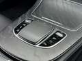 Mercedes-Benz E 53 AMG 4M+ *Drivers*Abgas*20Zoll*Burmester* Zwart - thumbnail 19