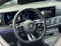 Mercedes-Benz E 53 AMG 4M+ *Drivers*Abgas*20Zoll*Burmester* Noir - thumbnail 15