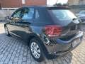Volkswagen Polo Polo 5p 1.0 mpi Trendline 65cv NAVI+CAR PLAY+PDC Nero - thumbnail 3