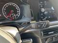 Volkswagen Polo Polo 5p 1.0 mpi Trendline 65cv NAVI+CAR PLAY+PDC Nero - thumbnail 18