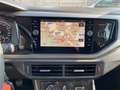 Volkswagen Polo Polo 5p 1.0 mpi Trendline 65cv NAVI+CAR PLAY+PDC Nero - thumbnail 12