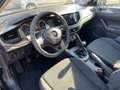 Volkswagen Polo Polo 5p 1.0 mpi Trendline 65cv NAVI+CAR PLAY+PDC Nero - thumbnail 2