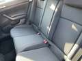 Volkswagen Polo Polo 5p 1.0 mpi Trendline 65cv NAVI+CAR PLAY+PDC Nero - thumbnail 9