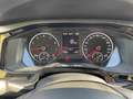 Volkswagen Polo Polo 5p 1.0 mpi Trendline 65cv NAVI+CAR PLAY+PDC Nero - thumbnail 15