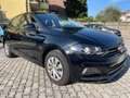 Volkswagen Polo Polo 5p 1.0 mpi Trendline 65cv NAVI+CAR PLAY+PDC Nero - thumbnail 4