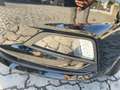 Volkswagen Polo Polo 5p 1.0 mpi Trendline 65cv NAVI+CAR PLAY+PDC Nero - thumbnail 20