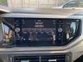Volkswagen Polo Polo 5p 1.0 mpi Trendline 65cv NAVI+CAR PLAY+PDC Nero - thumbnail 13