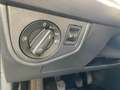 Volkswagen Polo Polo 5p 1.0 mpi Trendline 65cv NAVI+CAR PLAY+PDC Nero - thumbnail 19