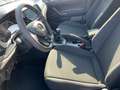 Volkswagen Polo Polo 5p 1.0 mpi Trendline 65cv NAVI+CAR PLAY+PDC Nero - thumbnail 5