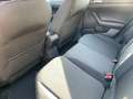 Volkswagen Polo Polo 5p 1.0 mpi Trendline 65cv NAVI+CAR PLAY+PDC Nero - thumbnail 8