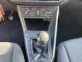 Volkswagen Polo Polo 5p 1.0 mpi Trendline 65cv NAVI+CAR PLAY+PDC Nero - thumbnail 14
