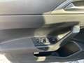 Volkswagen Polo Polo 5p 1.0 mpi Trendline 65cv NAVI+CAR PLAY+PDC Nero - thumbnail 11