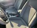 Volkswagen Polo Polo 5p 1.0 mpi Trendline 65cv NAVI+CAR PLAY+PDC Nero - thumbnail 10
