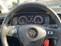 Volkswagen Polo Polo 5p 1.0 mpi Trendline 65cv NAVI+CAR PLAY+PDC Nero - thumbnail 16
