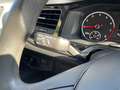 Volkswagen Polo Polo 5p 1.0 mpi Trendline 65cv NAVI+CAR PLAY+PDC Nero - thumbnail 17