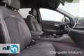 Kia Sportage SPORTAGE 1.6 HEV 2WD GT-Line Ruotino Port. elettri Argintiu - thumbnail 15