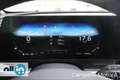 Kia Sportage SPORTAGE 1.6 HEV 2WD GT-Line Ruotino Port. elettri Argintiu - thumbnail 9
