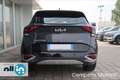 Kia Sportage SPORTAGE 1.6 HEV 2WD GT-Line Ruotino Port. elettri Argintiu - thumbnail 4