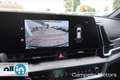 Kia Sportage SPORTAGE 1.6 HEV 2WD GT-Line Ruotino Port. elettri Argintiu - thumbnail 11