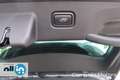 Kia Sportage SPORTAGE 1.6 HEV 2WD GT-Line Ruotino Port. elettri Argintiu - thumbnail 19