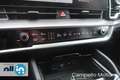 Kia Sportage SPORTAGE 1.6 HEV 2WD GT-Line Ruotino Port. elettri Argintiu - thumbnail 12