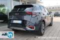Kia Sportage SPORTAGE 1.6 HEV 2WD GT-Line Ruotino Port. elettri Argintiu - thumbnail 3