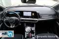 Kia Sportage SPORTAGE 1.6 HEV 2WD GT-Line Ruotino Port. elettri Argintiu - thumbnail 7