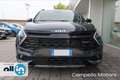 Kia Sportage SPORTAGE 1.6 HEV 2WD GT-Line Ruotino Port. elettri Argintiu - thumbnail 2