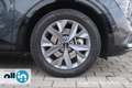 Kia Sportage SPORTAGE 1.6 HEV 2WD GT-Line Ruotino Port. elettri Argintiu - thumbnail 21