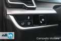 Kia Sportage SPORTAGE 1.6 HEV 2WD GT-Line Ruotino Port. elettri Argintiu - thumbnail 17