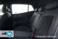 Kia Sportage SPORTAGE 1.6 HEV 2WD GT-Line Ruotino Port. elettri Argintiu - thumbnail 6