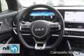 Kia Sportage SPORTAGE 1.6 HEV 2WD GT-Line Ruotino Port. elettri Argintiu - thumbnail 8