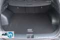 Kia Sportage SPORTAGE 1.6 HEV 2WD GT-Line Ruotino Port. elettri Argintiu - thumbnail 20