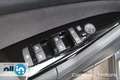 Kia Sportage SPORTAGE 1.6 HEV 2WD GT-Line Ruotino Port. elettri Argintiu - thumbnail 18