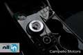 Kia Sportage SPORTAGE 1.6 HEV 2WD GT-Line Ruotino Port. elettri Argintiu - thumbnail 13