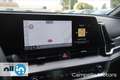 Kia Sportage SPORTAGE 1.6 HEV 2WD GT-Line Ruotino Port. elettri Argintiu - thumbnail 10