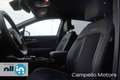 Kia Sportage SPORTAGE 1.6 HEV 2WD GT-Line Ruotino Port. elettri Argintiu - thumbnail 5