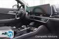 Kia Sportage SPORTAGE 1.6 HEV 2WD GT-Line Ruotino Port. elettri Argintiu - thumbnail 14